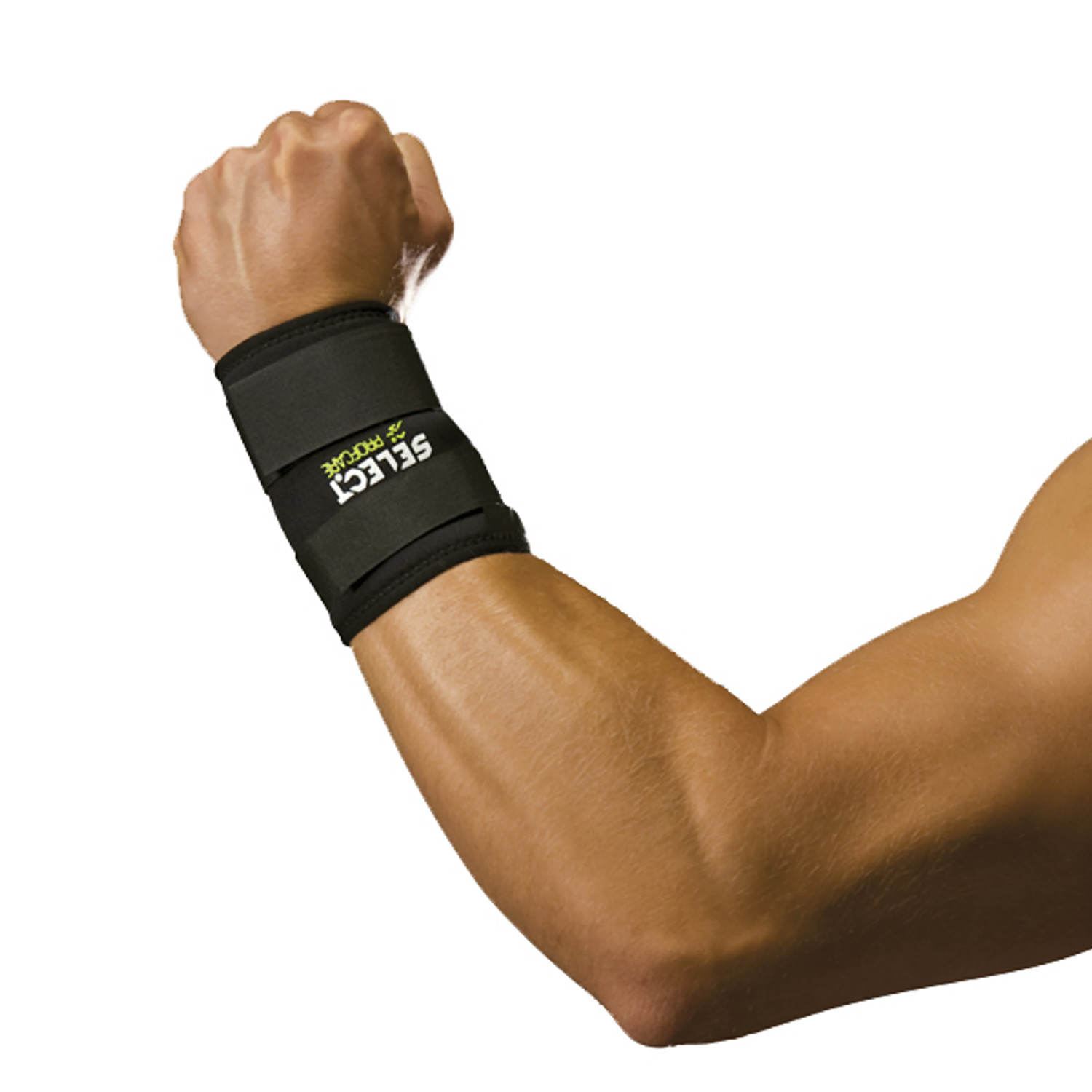 Select Polsbandage 6700