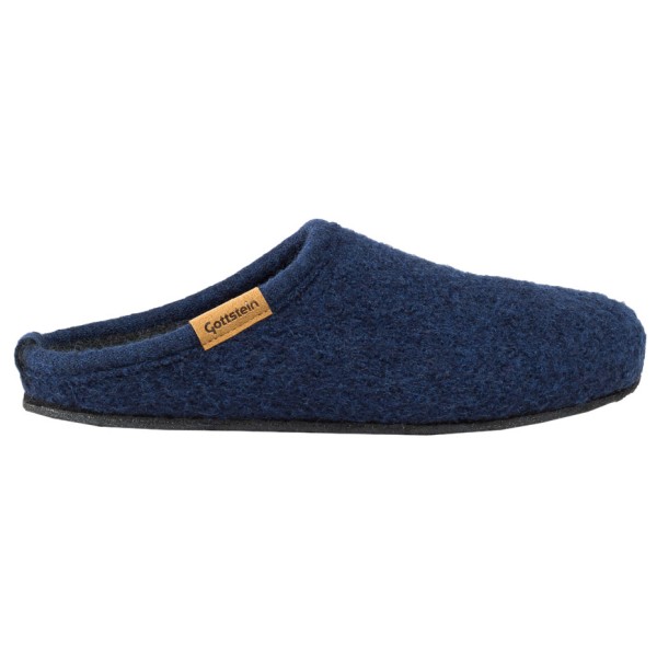 Gottstein - Alpine Comfort FE - Chaussons de chalet