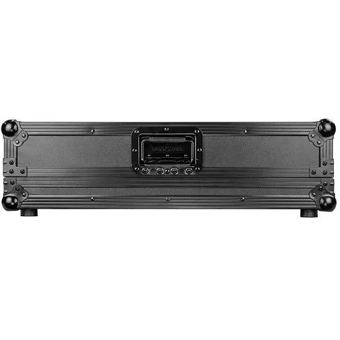 Odyssey FZDNPRIME2BL flightcase voor Denon Prime 2 Black label
