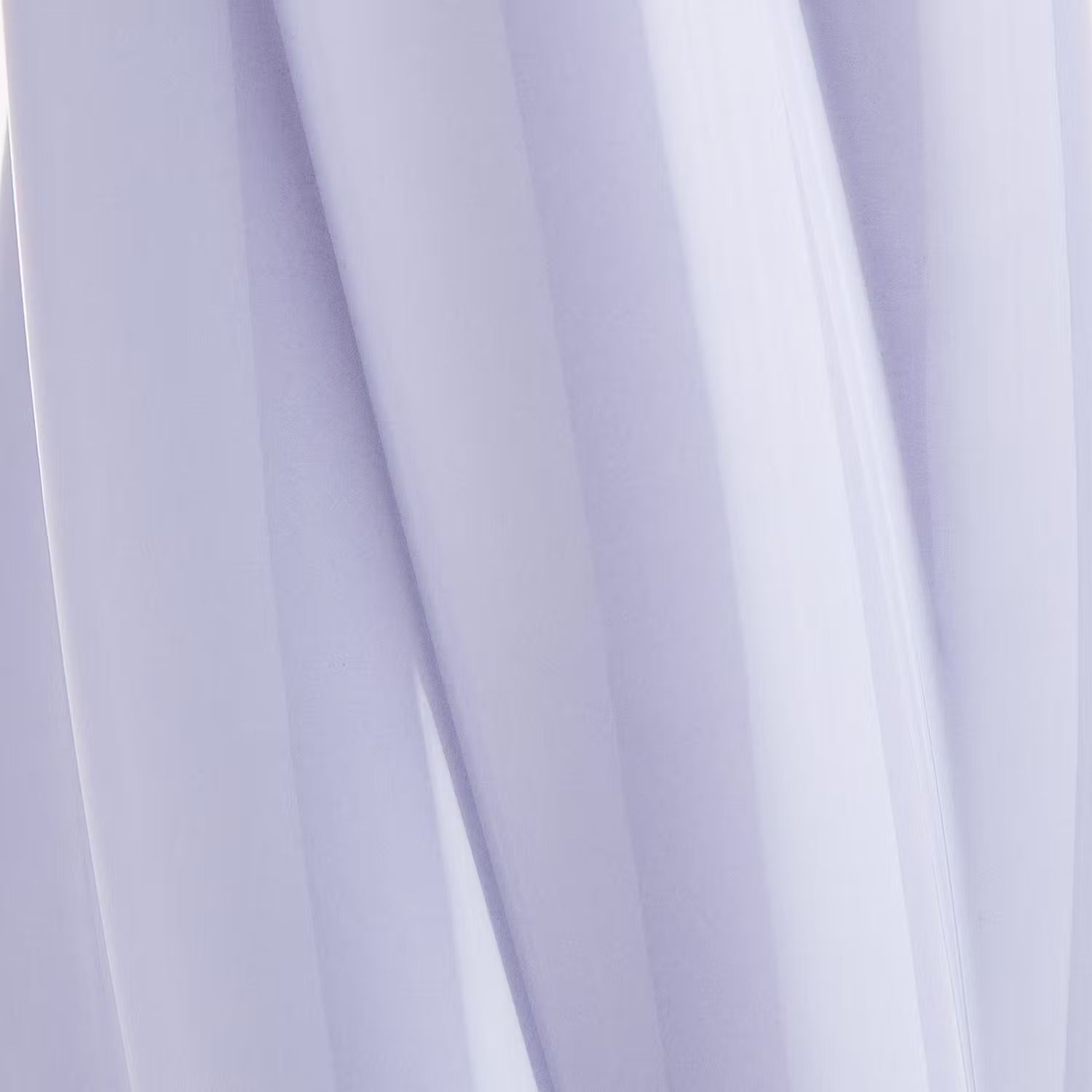 TWIST Vase 2er-Set