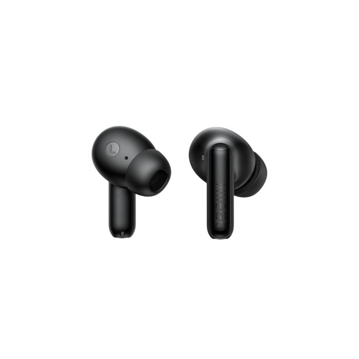 Miiego MiiBuds Air