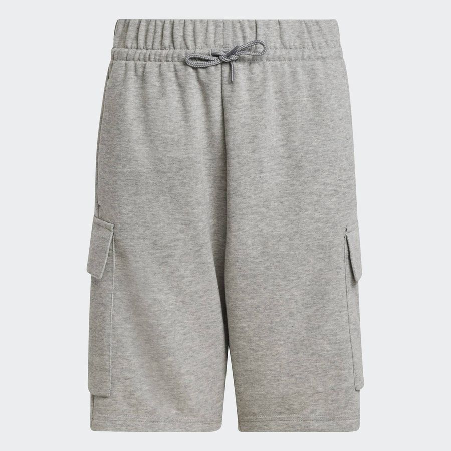 Adidas Short cargo Essentials Enfants