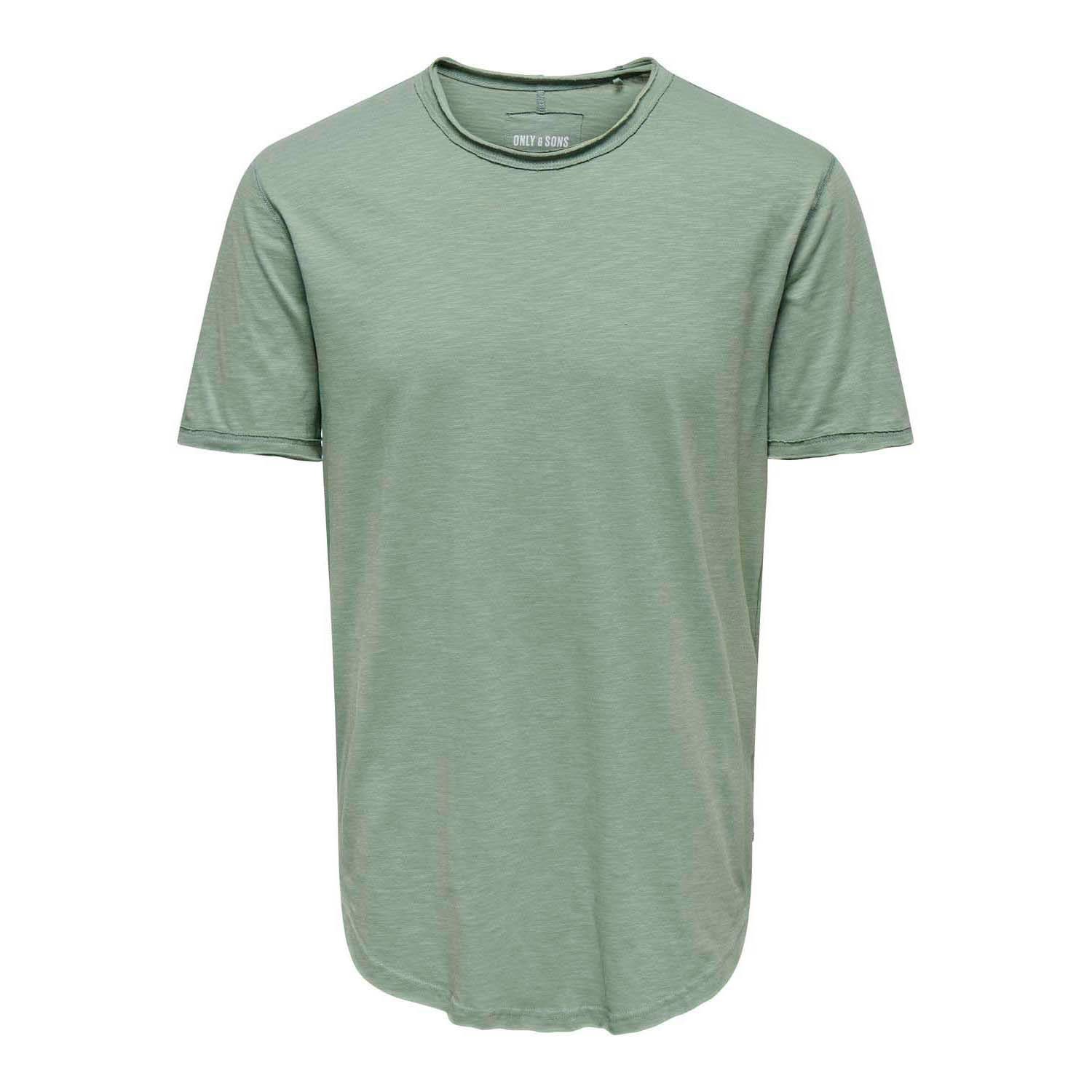 ONLY & Sons  ONSBenne T-shirt