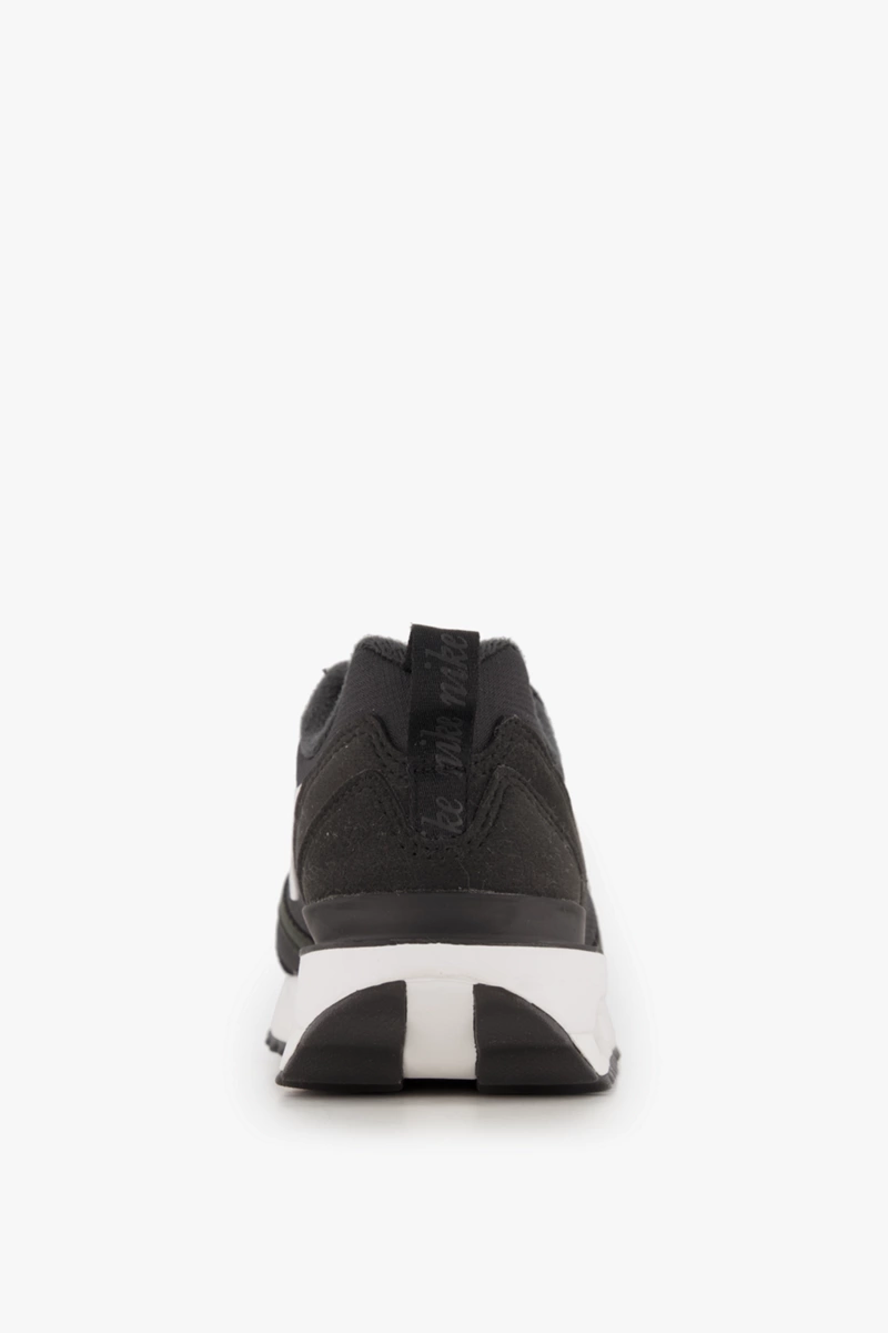 Nike Air Max Dawn Damen Sneaker