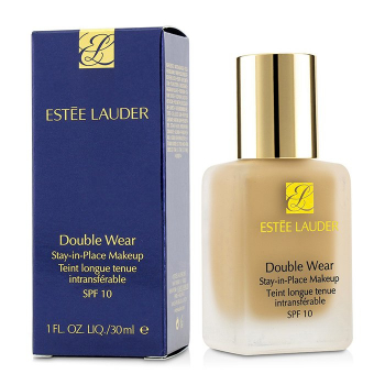 Estee Lauder Double Wear Stay In Place Makeup SPF 10 (Miniature)
