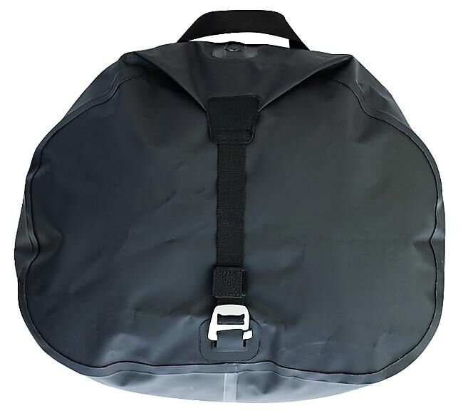 ZULUPACK - SAC ETANCHE RACKHAM 40L