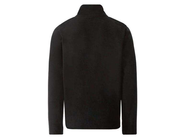 Heren-fleece-pak