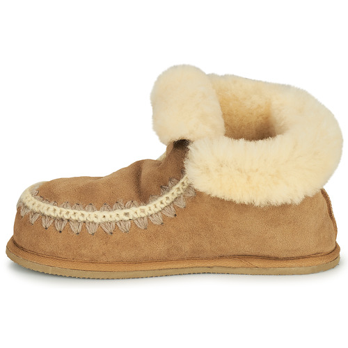 Shepherd - PIA Camel