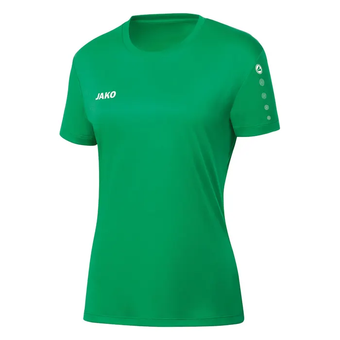 Jako Team Shirt Dames