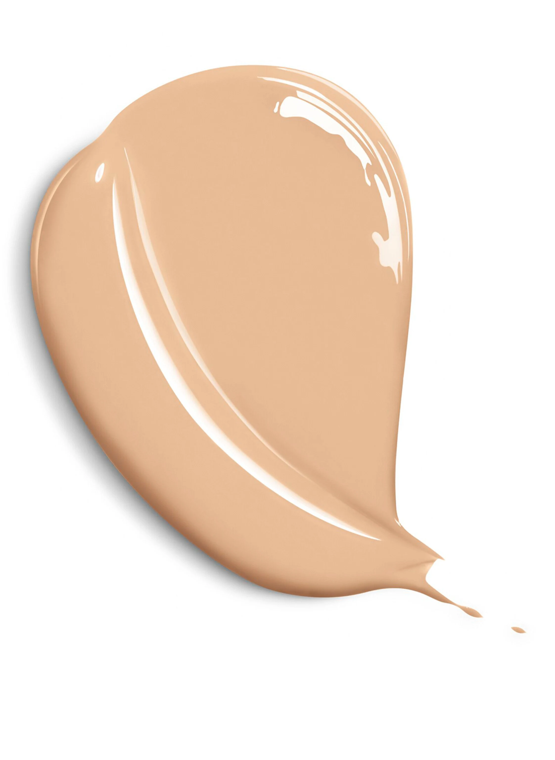 DIOR DIOR FOREVER SKIN GLOW