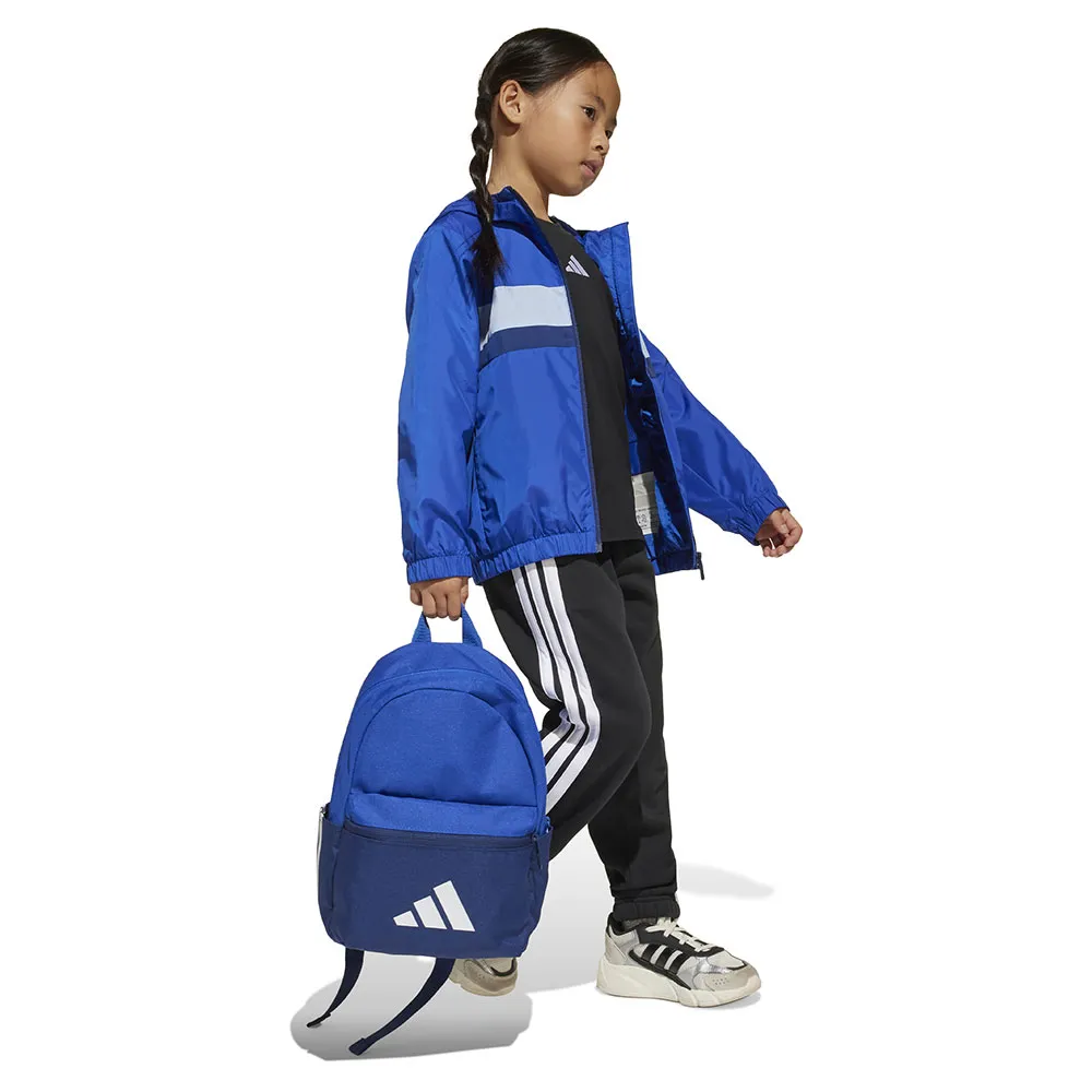 adidas Tiberio jacke