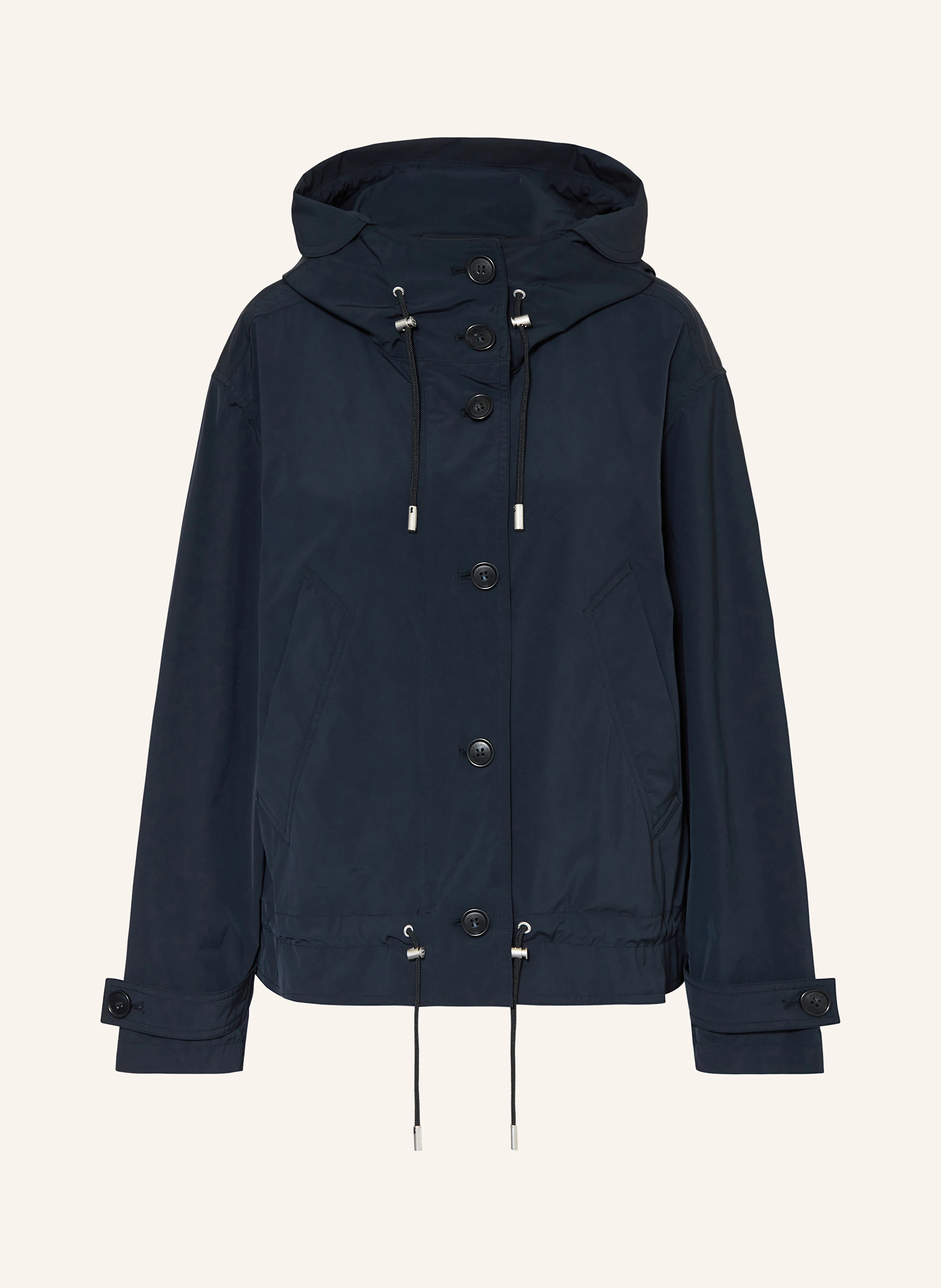 WOOLRICH Parka