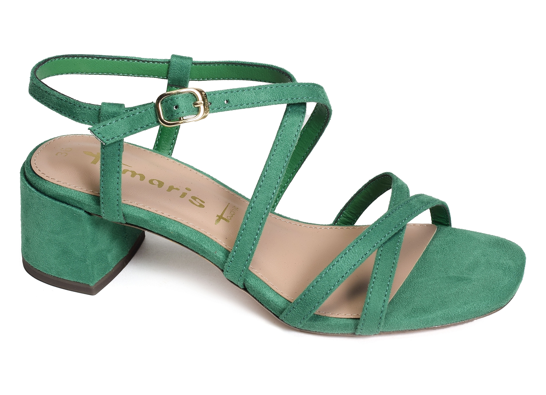 28204 vert