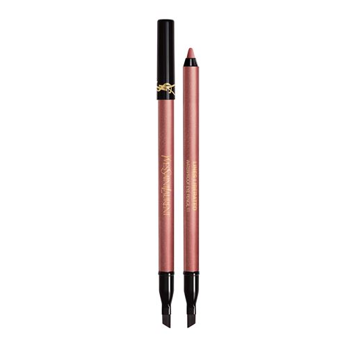 Yves Saint Laurent Lines Liberated Eyeliner, 11