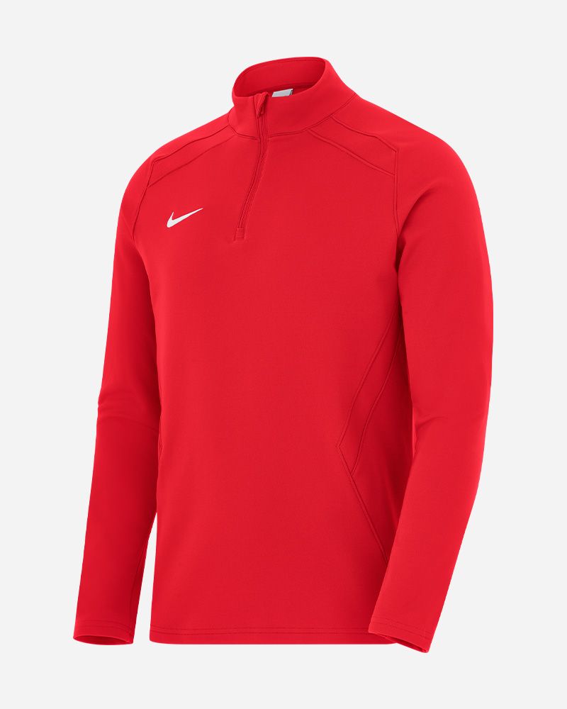 Haut d'entrainement 1/4 Zip Nike Training pour homme