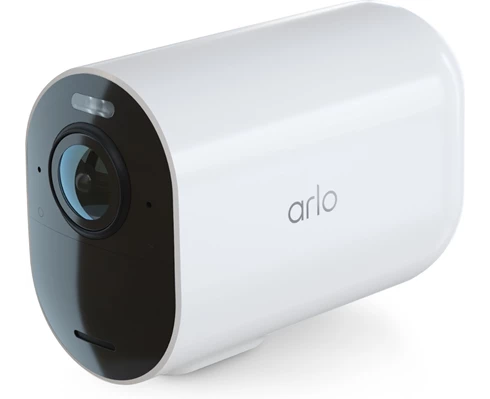 Arlo Ultra 2 XL add on camera