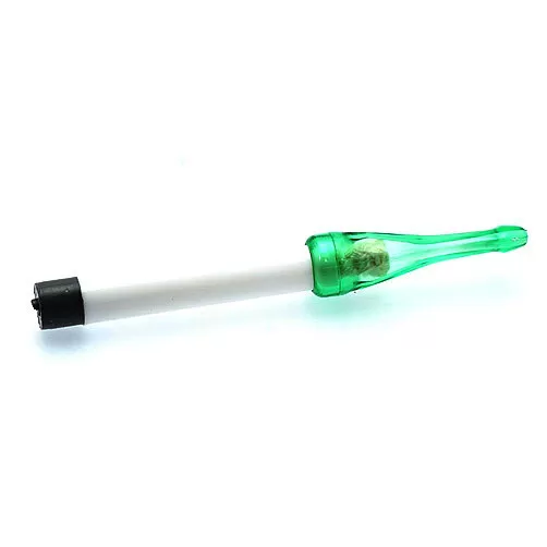 Mentol cigaretter - 1 stk