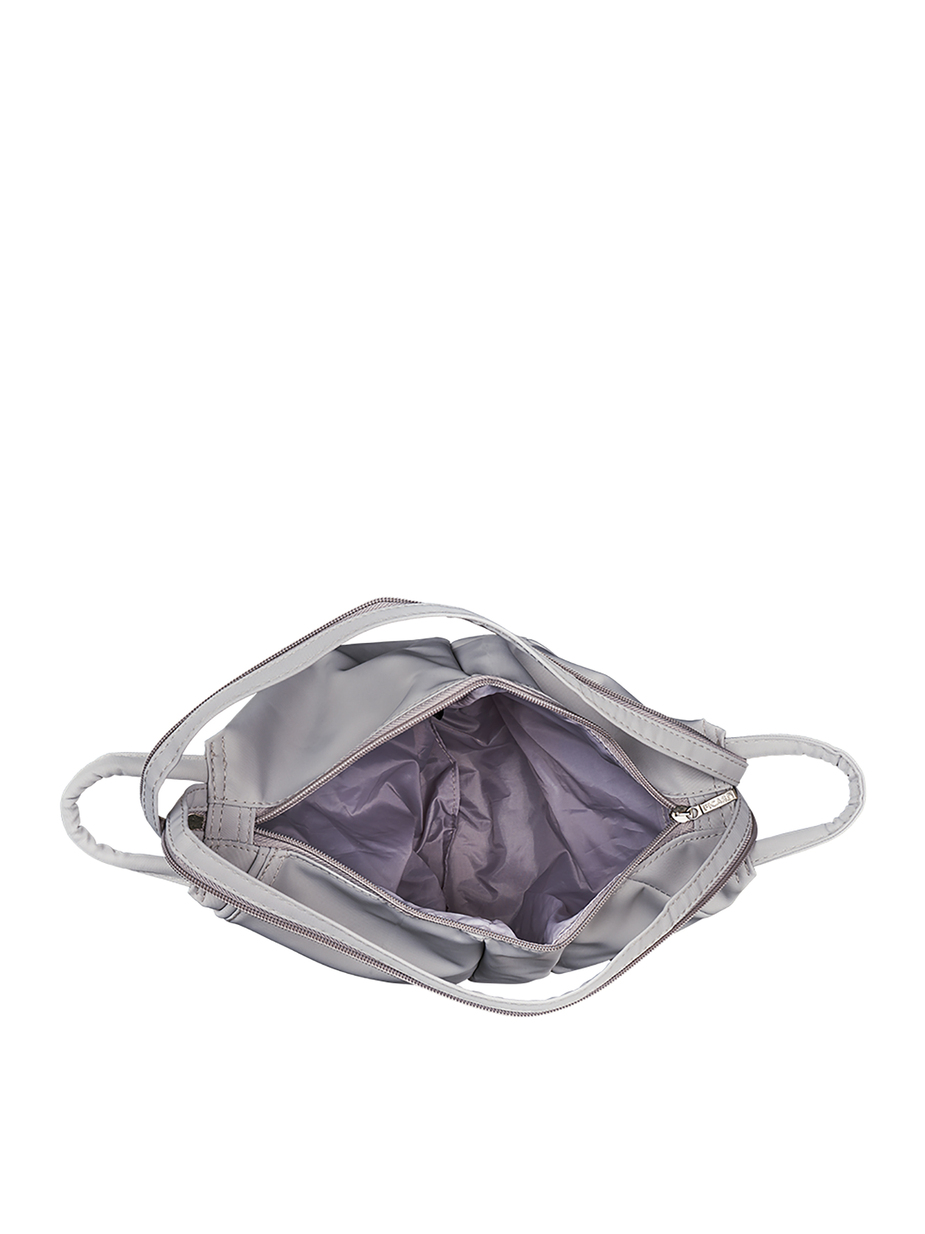 PICARD RUCKSACK TIPTOP 3739
