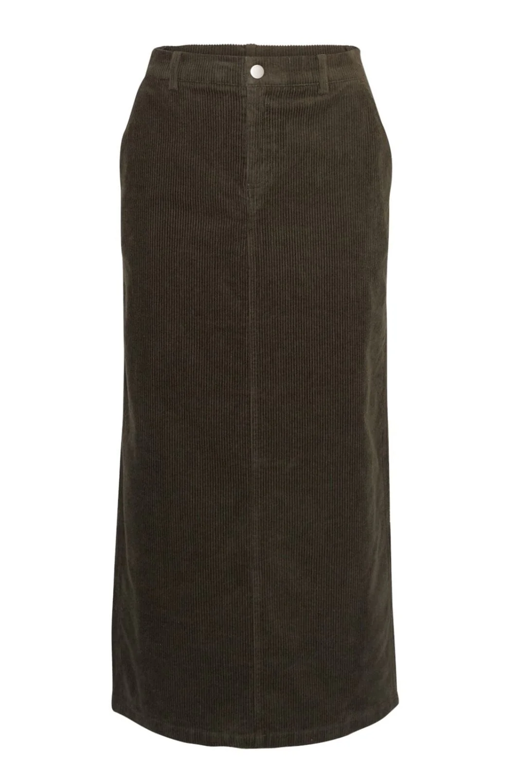 MSCH Copenhagen Mscharcelle Geggo Skirt