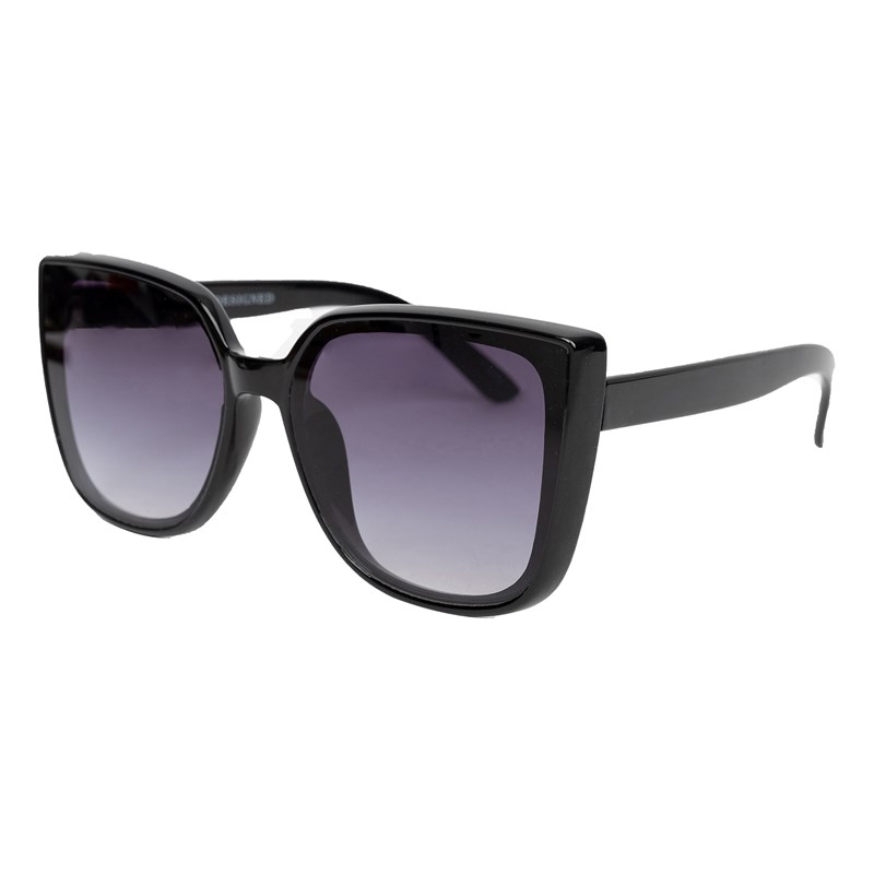 RE:DESIGNED<br>Solbrille Felicity