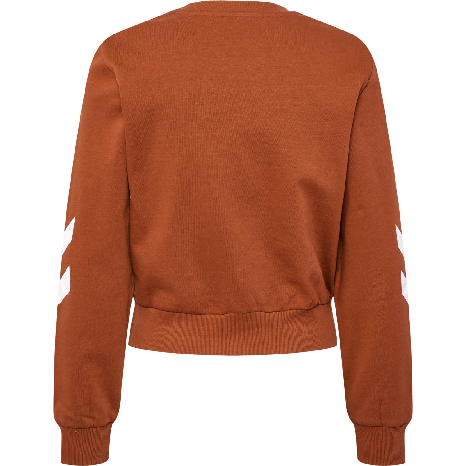 hmlLEGACY WOMAN SWEATSHIRT