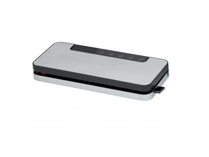 WMF LONO - Vakuumforsegler - 90 W