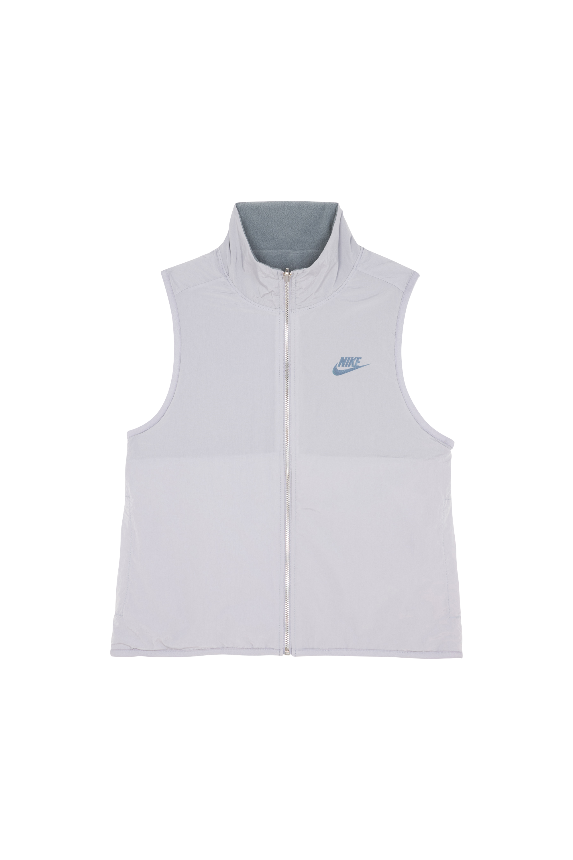 NIKE Veste VEST Vert