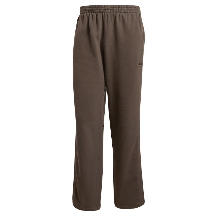 Adidas Original Pantalon droit Premium Essentials