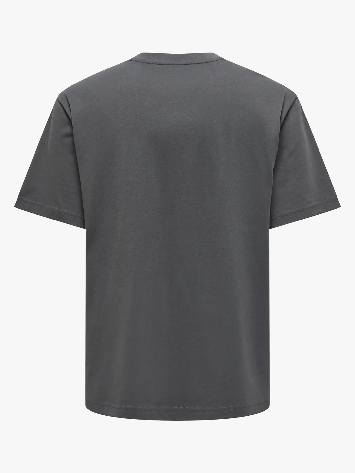 Fred Life Short Sleeve Tee