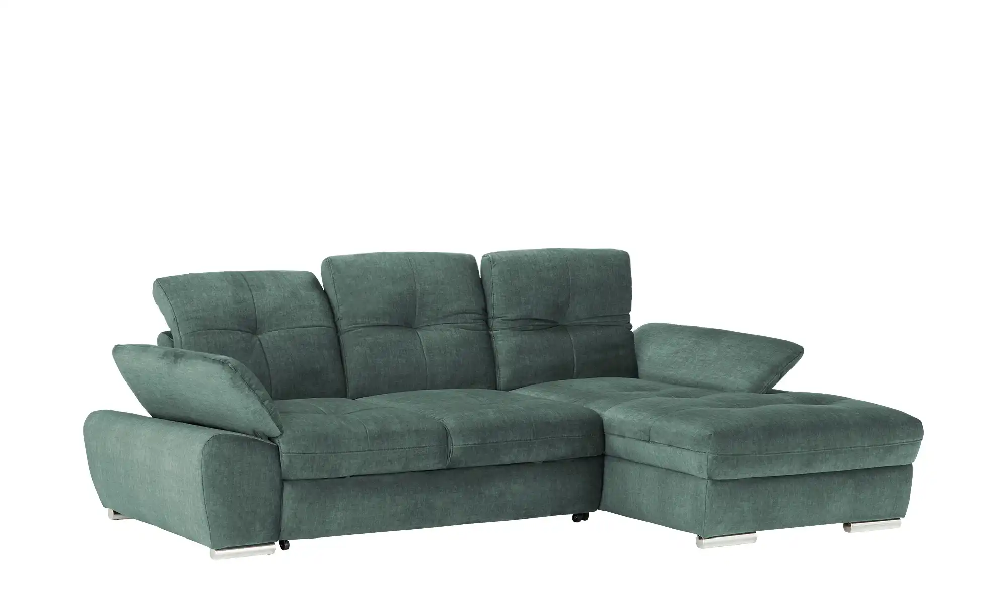 Ecksofa Gladys