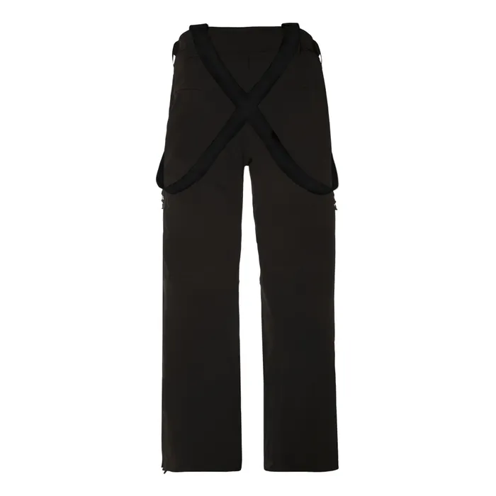 Protest Hollow Softshell Skibroek Heren