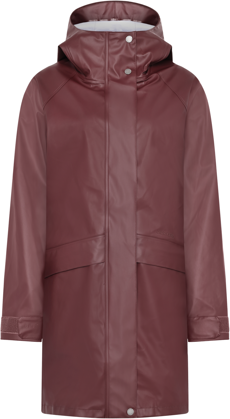 Elly Parka 4