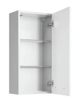 XORA Wandschrank FILO