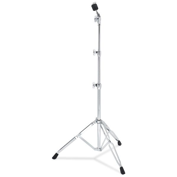 DW PDP PDHW314 Hardware Set