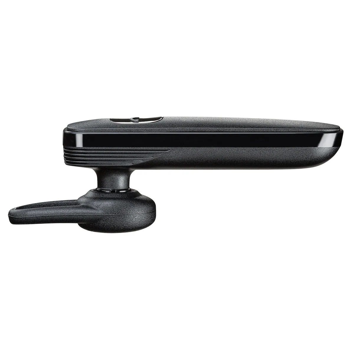 Plantronics ML15 Bluetooth headset PLANBTML15