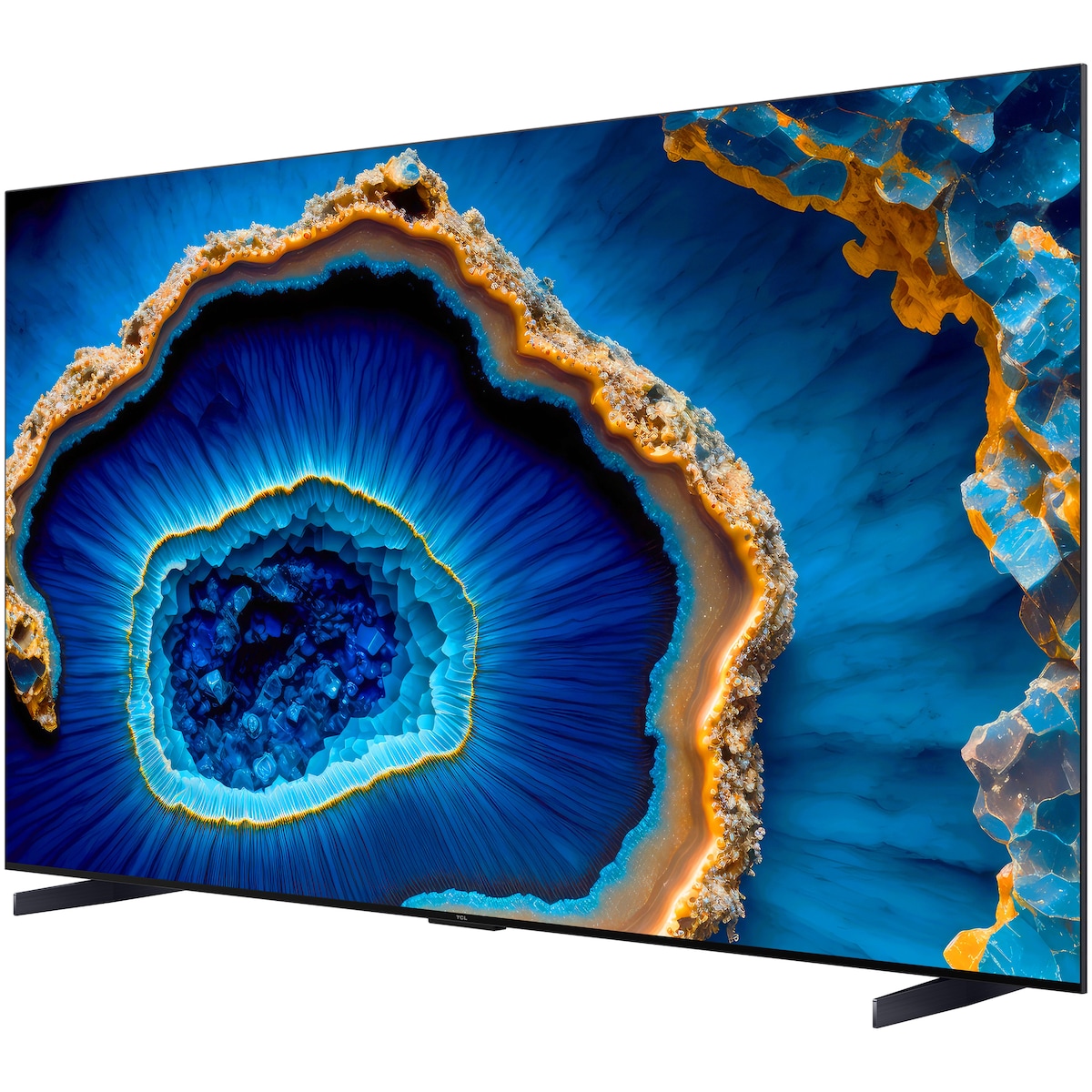 TCL 98