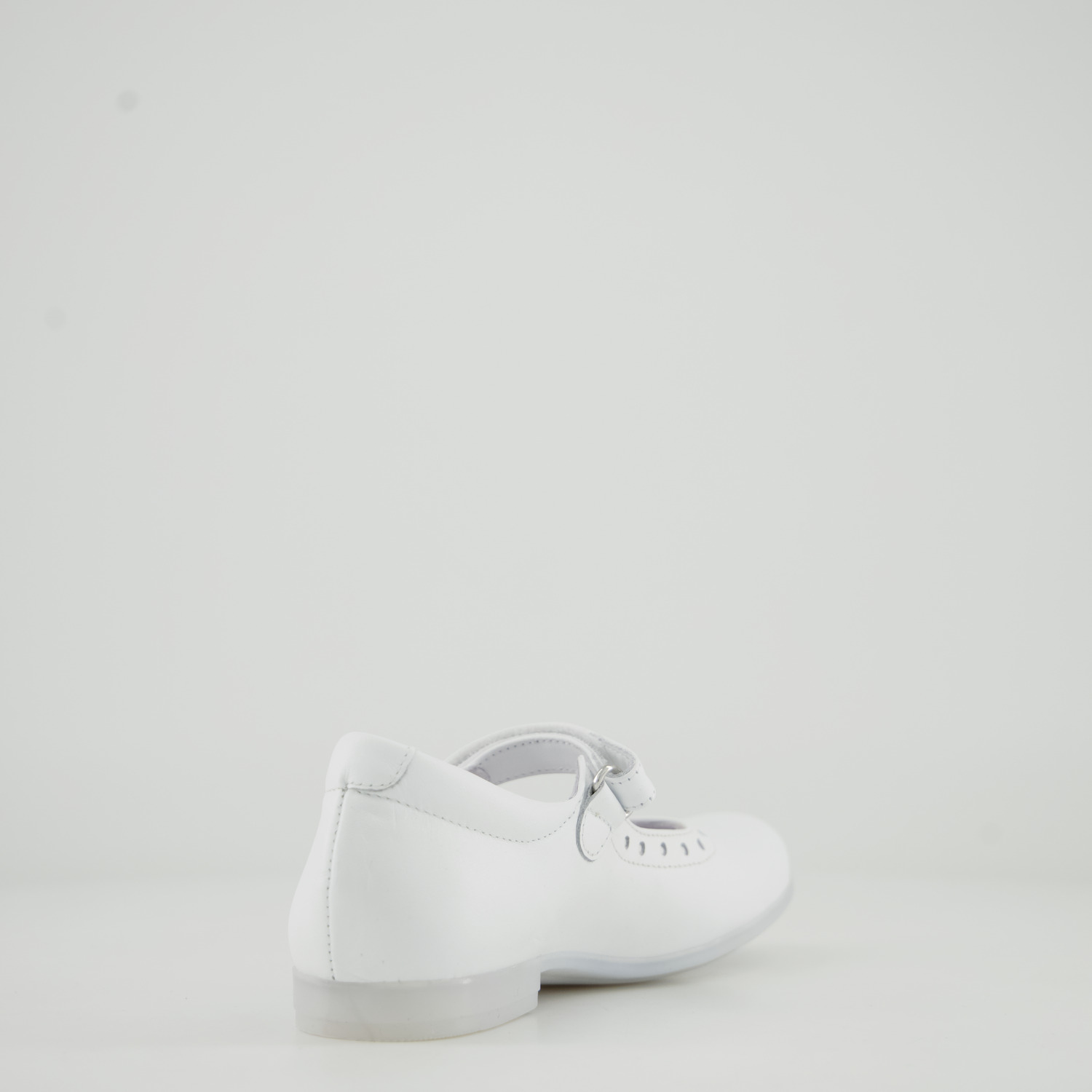 Sabalin Halbschuhe