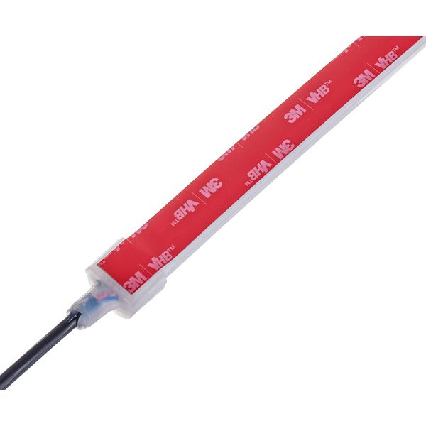 Ape Labs Neon Stripe 5.0 m