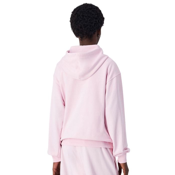 Champion Icons Hoodie Dames