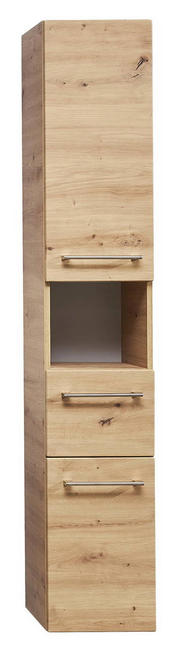 Sadena Hochschrank PLAKA