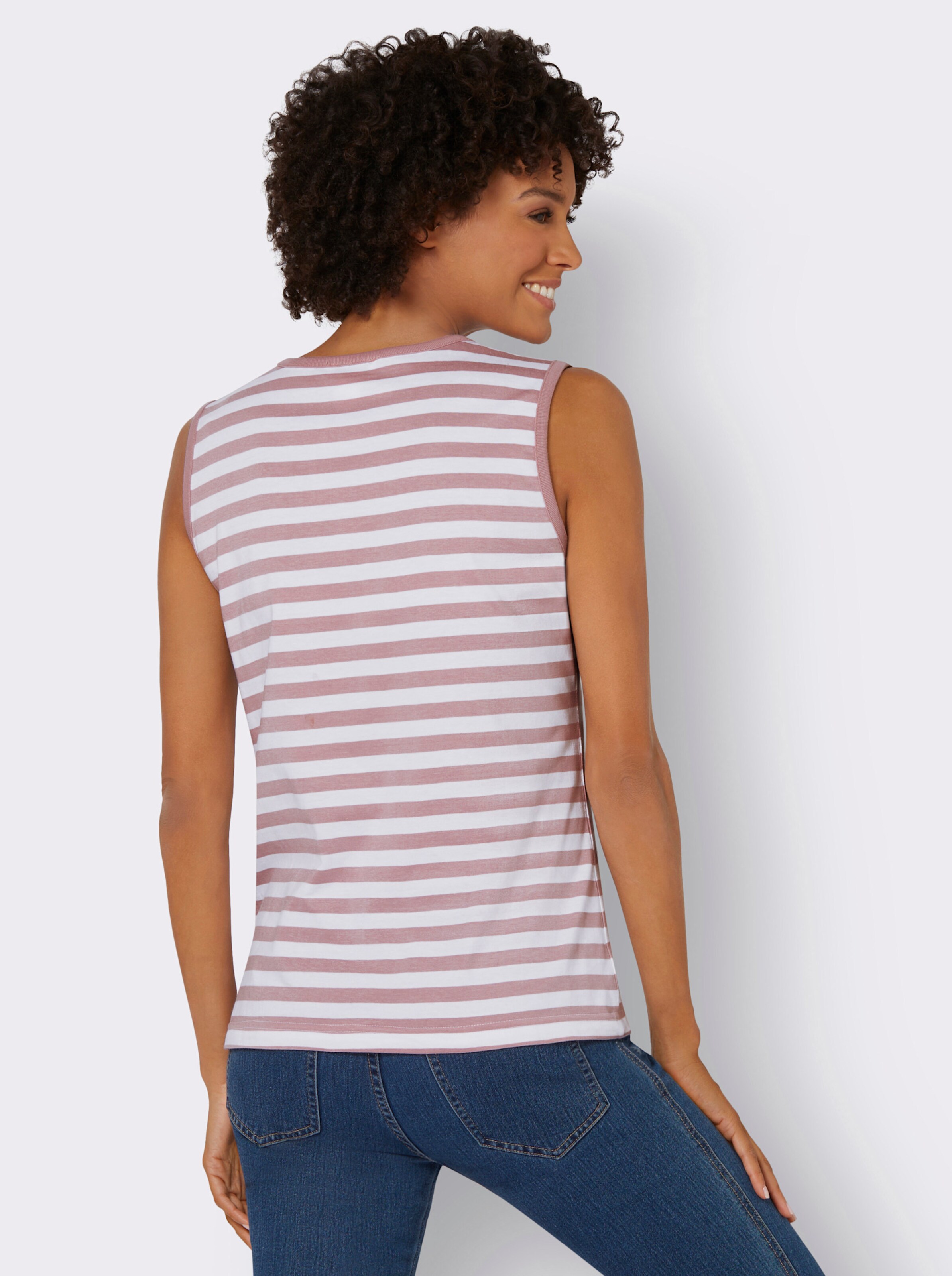 Shirttop