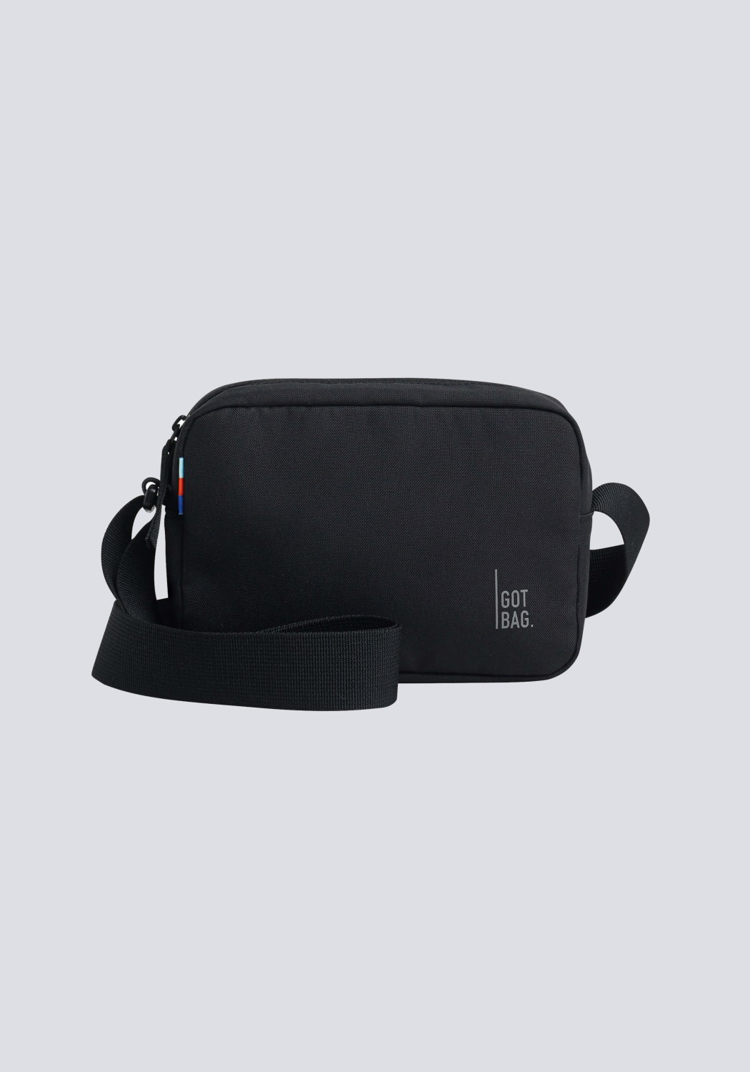Got Bag Crossbody Bag Black