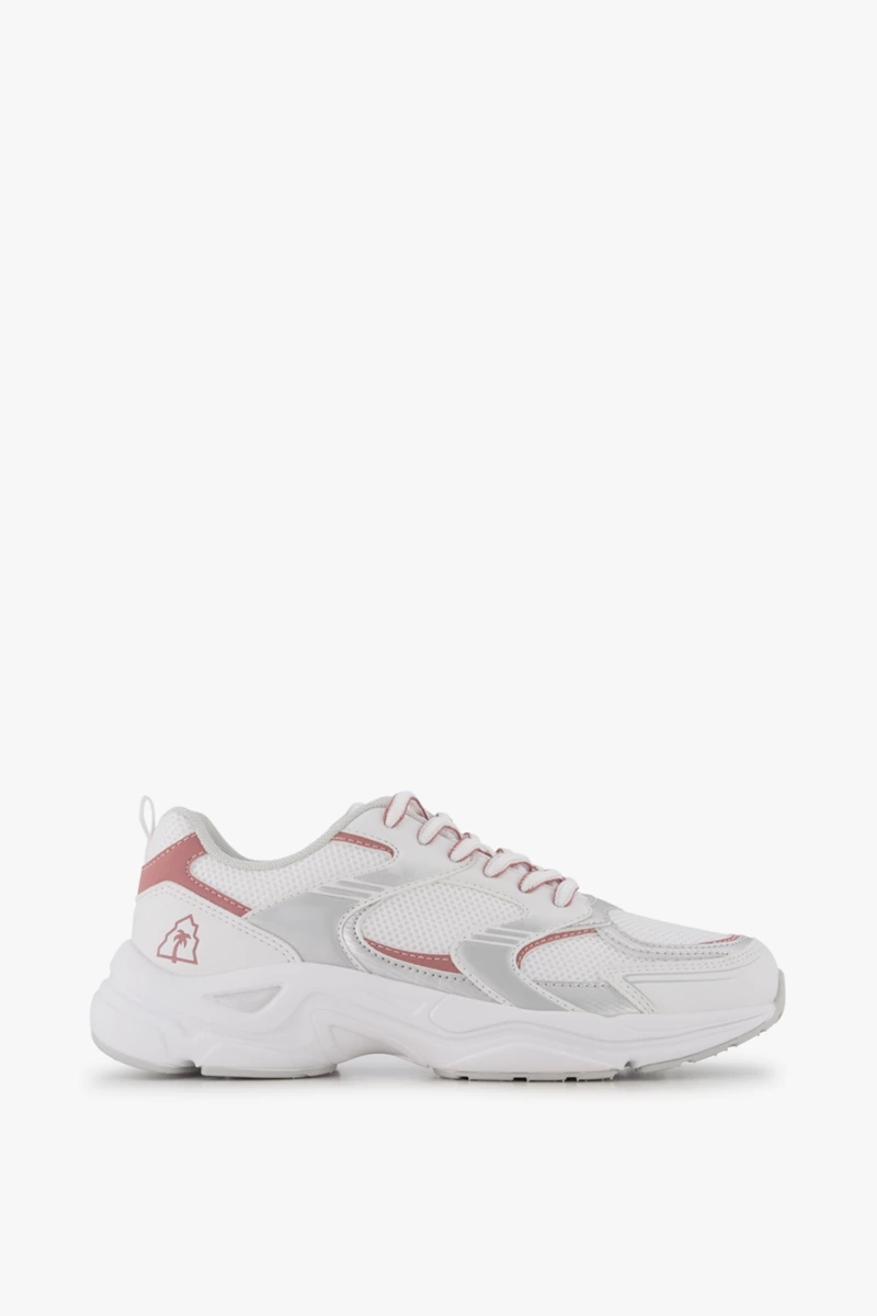 BEACH MOUNTAIN Re-Jogger 350 Damen Sneaker