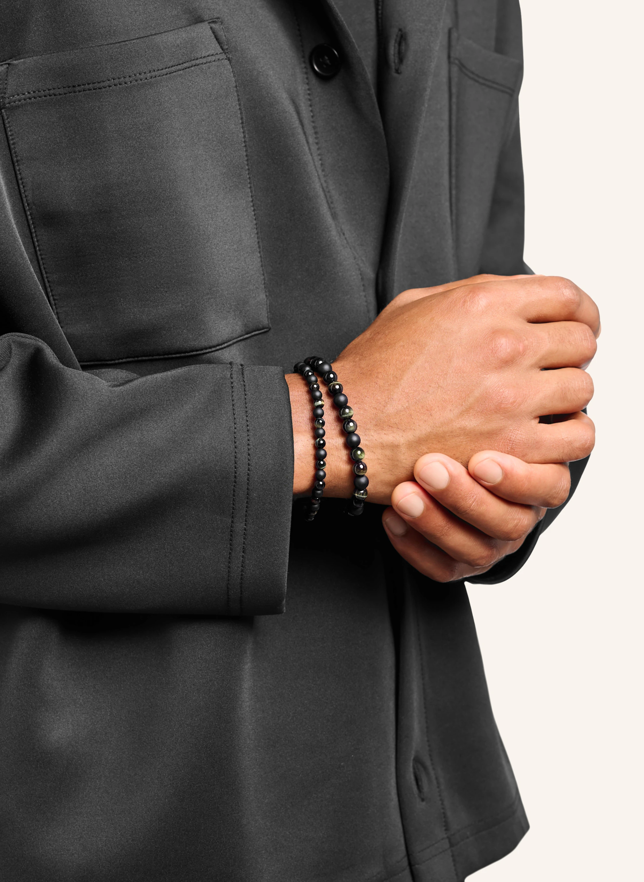 THOMAS SABO Armband