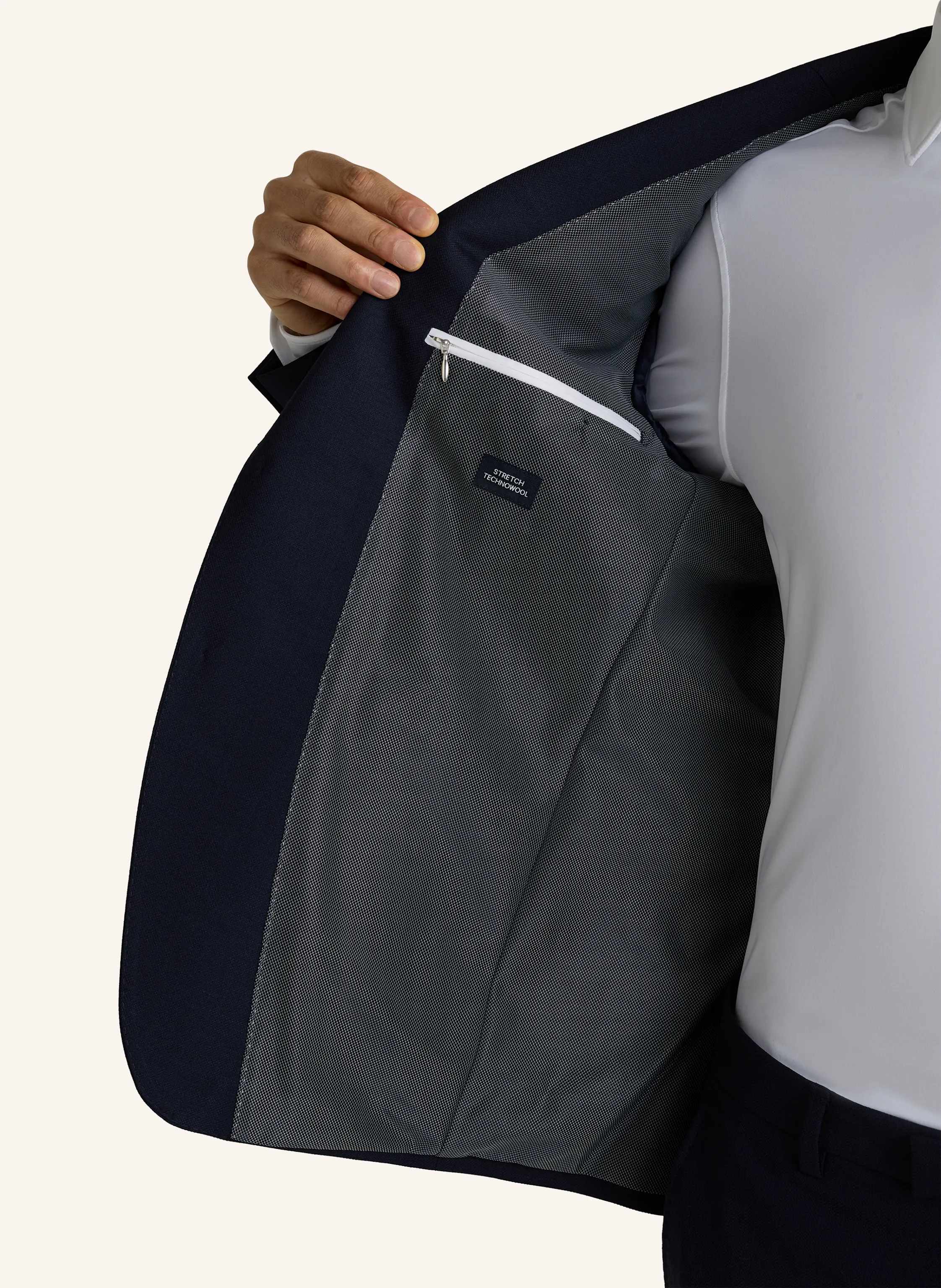 JOOP! Sakko Slim Fit