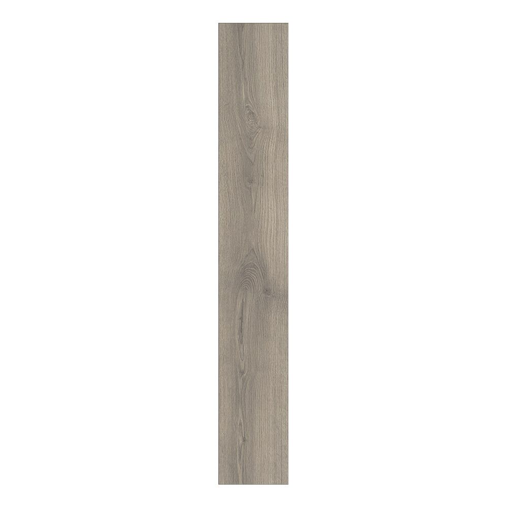 LAMINATGULV LOGOCLIC AMBIENTA EG STEEN 1,76M²/PKT