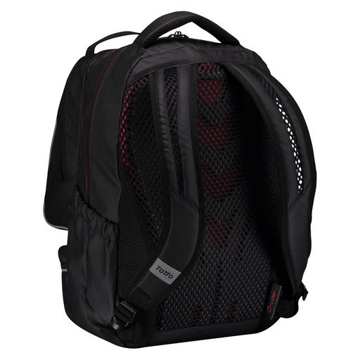 Mochila Totto Peniche de 15,4