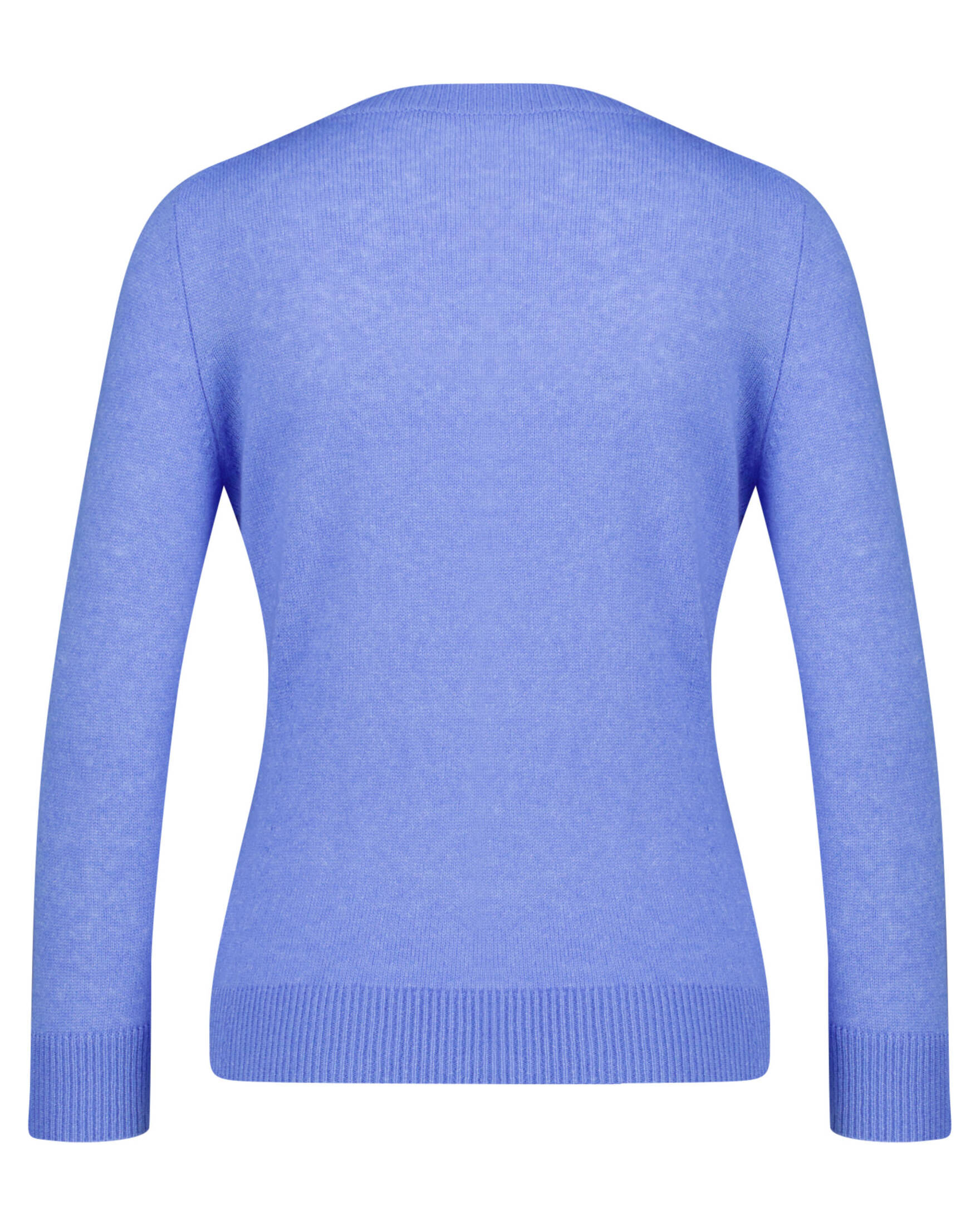 Iris von Arnim| Damen Strickpullover SILVIE aus Kaschmir mit Seide
