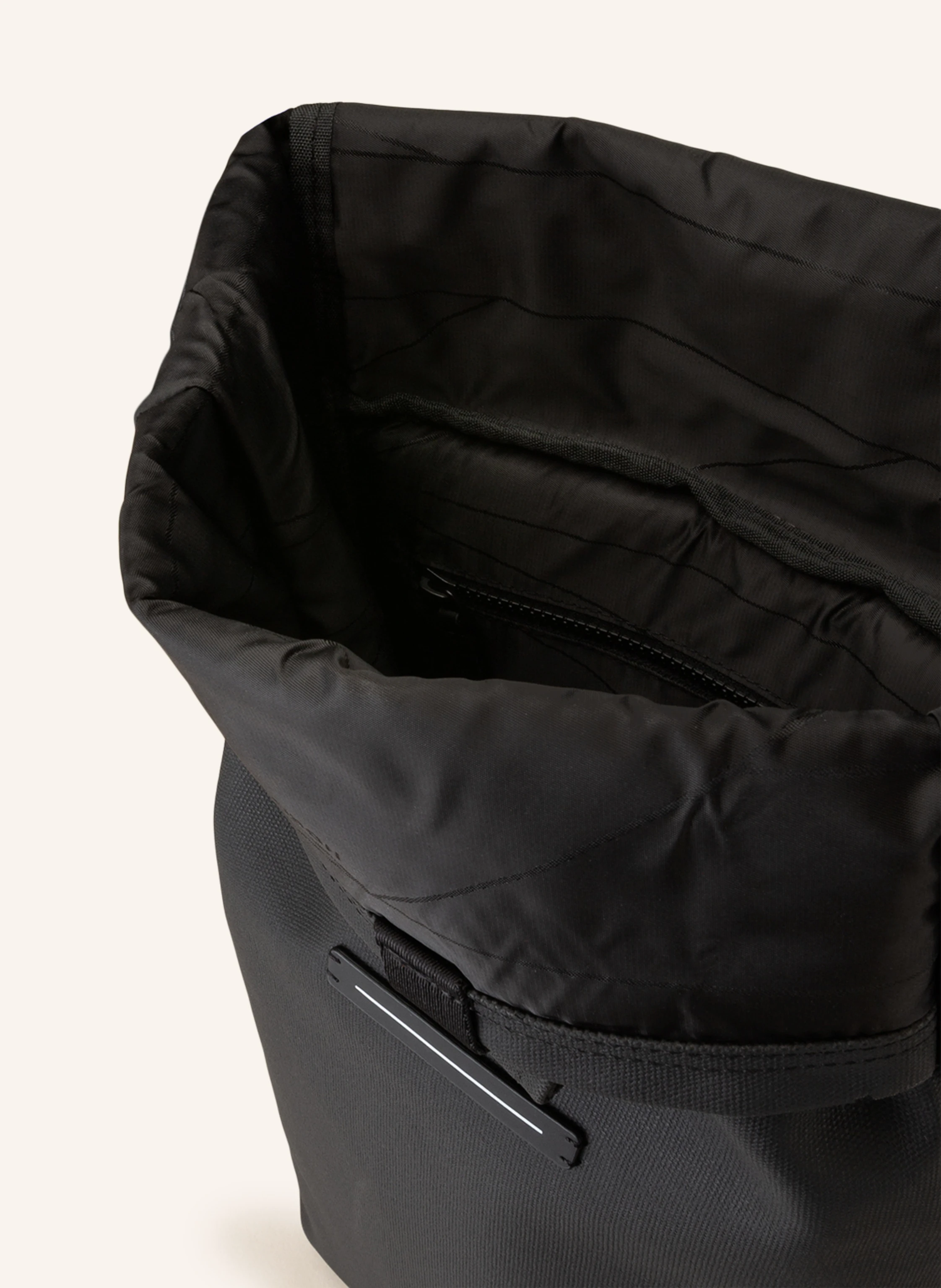 HORIZN STUDIOS Rucksack