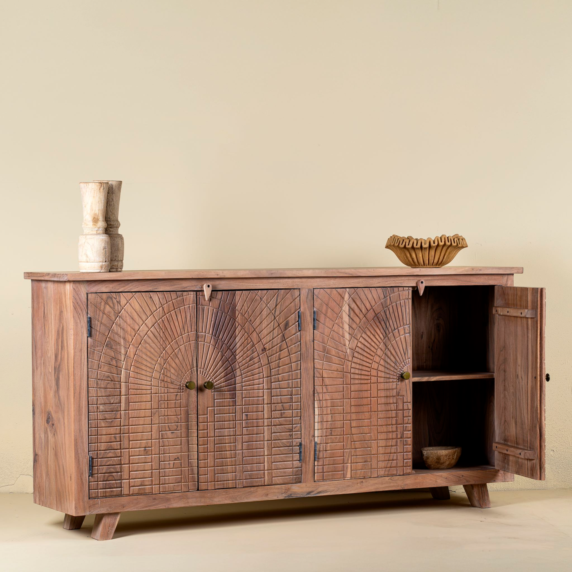 Dressoir Aaadrik #1